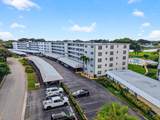 250 John F Kennedy Drive - Photo 36