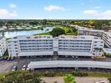 250 John F Kennedy Drive - Photo 37