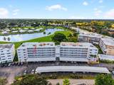 250 John F Kennedy Drive - Photo 38