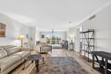 250 John F Kennedy Drive - Photo 4