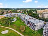 250 John F Kennedy Drive - Photo 41