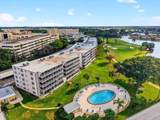 250 John F Kennedy Drive - Photo 42
