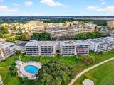 250 John F Kennedy Drive - Photo 43