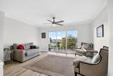250 John F Kennedy Drive - Photo 5
