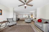 250 John F Kennedy Drive - Photo 6