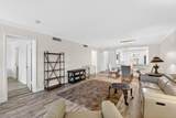 250 John F Kennedy Drive - Photo 7