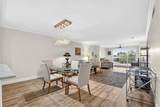 250 John F Kennedy Drive - Photo 8