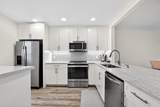 250 John F Kennedy Drive - Photo 9