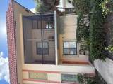 399 Lakeview Drive - Photo 1