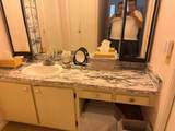 399 Lakeview Drive - Photo 10