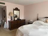 399 Lakeview Drive - Photo 11