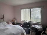 399 Lakeview Drive - Photo 12
