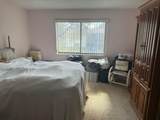 399 Lakeview Drive - Photo 13