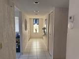 399 Lakeview Drive - Photo 15