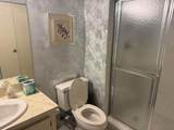 399 Lakeview Drive - Photo 16
