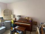 399 Lakeview Drive - Photo 18