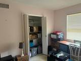 399 Lakeview Drive - Photo 19