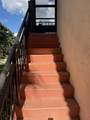 399 Lakeview Drive - Photo 2