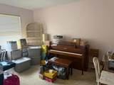399 Lakeview Drive - Photo 20