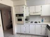 399 Lakeview Drive - Photo 21