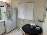 399 Lakeview Drive - Photo 23