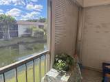 399 Lakeview Drive - Photo 24