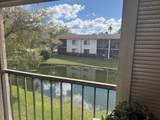 399 Lakeview Drive - Photo 25
