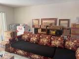 399 Lakeview Drive - Photo 27