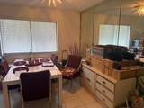 399 Lakeview Drive - Photo 28