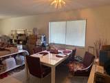 399 Lakeview Drive - Photo 29
