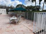 399 Lakeview Drive - Photo 30