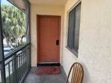 399 Lakeview Drive - Photo 4