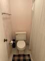 399 Lakeview Drive - Photo 5