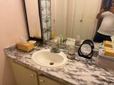399 Lakeview Drive - Photo 6