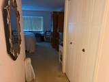 399 Lakeview Drive - Photo 7
