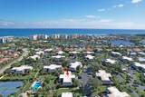 1420 Ocean Way - Photo 1