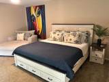 1420 Ocean Way - Photo 11