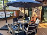 1420 Ocean Way - Photo 18