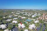 1420 Ocean Way - Photo 33