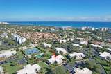 1420 Ocean Way - Photo 34