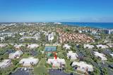 1420 Ocean Way - Photo 35