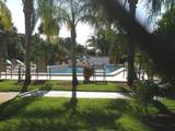 1420 Ocean Way - Photo 36