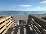 1420 Ocean Way - Photo 37