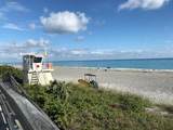 1420 Ocean Way - Photo 38