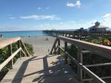 1420 Ocean Way - Photo 39