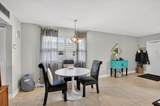 471 Monaco J - Photo 10