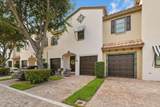 120 Via Villagio - Photo 1