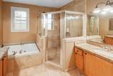 120 Via Villagio - Photo 10
