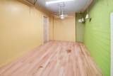 120 Via Villagio - Photo 11