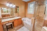 120 Via Villagio - Photo 12